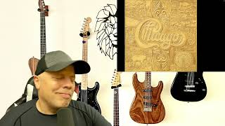 Skinny Boy by Chicago #chicago #skinnyboy #groove #terrykath