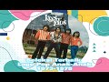 Seleksi Terbaik Lagu Lagu Koes Plus Pop Anak Anak 1973 75 Original