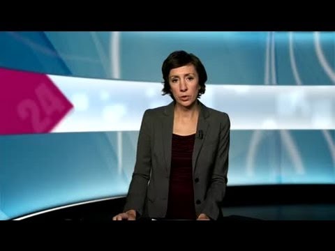 Polisen sköt sönder misstänkt bomb i Perstorp