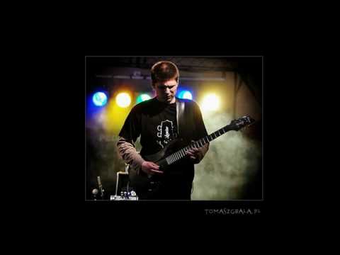 Solo życia 2010 - Dariusz Wawrzyniak (nagranie poza konkursem)