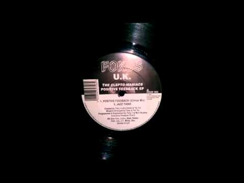 The Clepto-Maniacs - Positive Feedback (Climax Mix).mp4
