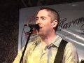 Maybe Katie Barenaked Ladies HQ version - artvandelaythethird Maybe Katie Barenaked Ladies HQ version