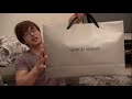Y4ジムのボスからおもむろに頂いた誕プレがやべえ