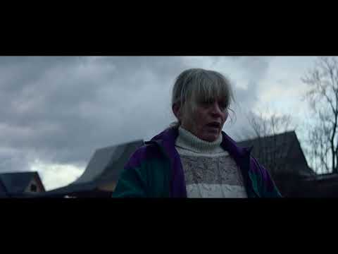 JIMFF2022_OF_소나타 Sonata