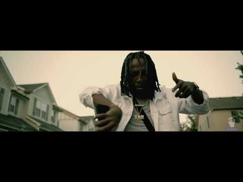 Skooly - Middle Finger To The Law   (Drought Skooly Verse)