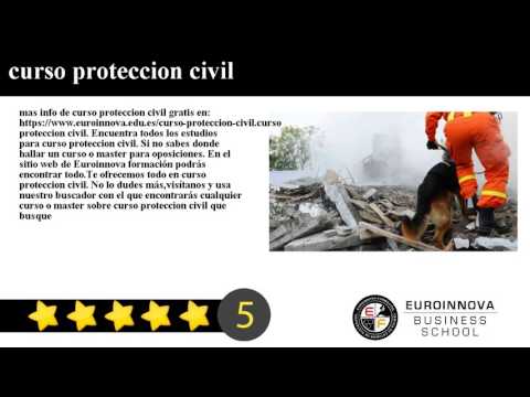 Cursos Youtube Online Euroinnova