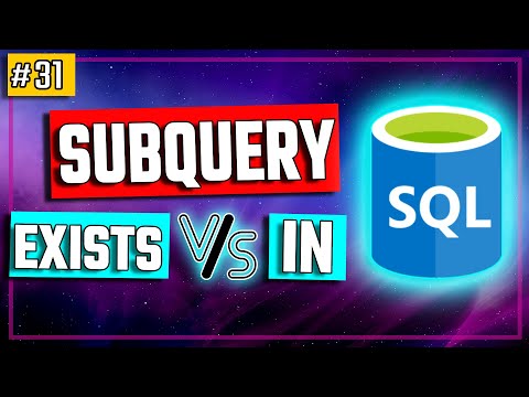 The Ultimate Full SQL Course MySQL Tutorial For Beginners