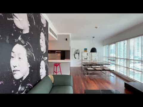 Property video thumbnail