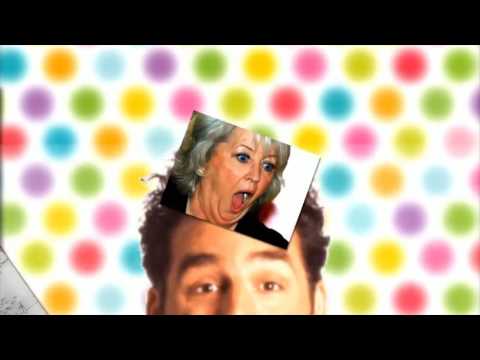 Mega64 Podcast 419 - Is it Racist?