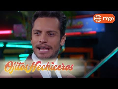 Wizard Eyes 06/29/2018 - Chapter 92 - 4/5