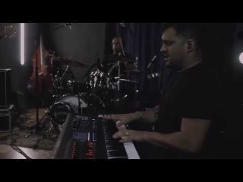 Trifase.”O Tema” ✨🙌🙏 (Marikita)