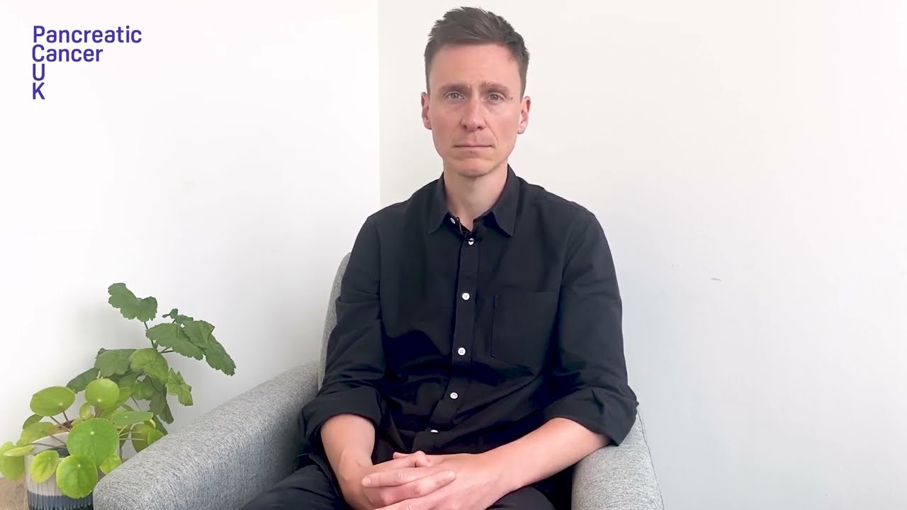 Our new Research Strategy