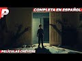 LA CASA NO LOS DEJABA SALIR POR UNA RAZÓN MALDICIÓN ETERNA Película Completa En Español Latino