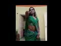 Tamil Girls Hot Dubsmash Collections
