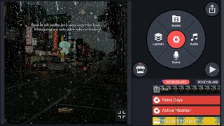 Download lagu Story wa 30 detik terbaru 2021 status keren kekinian - Rembulan malam mp3