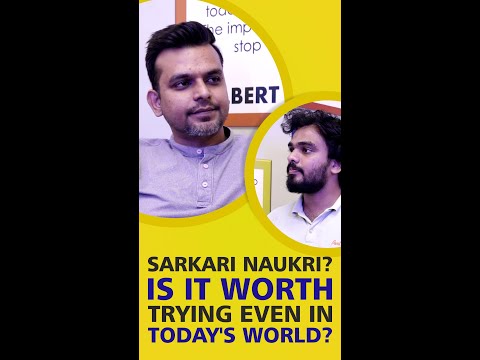 PLANET E DADAR Mumbai Dadar Video 1