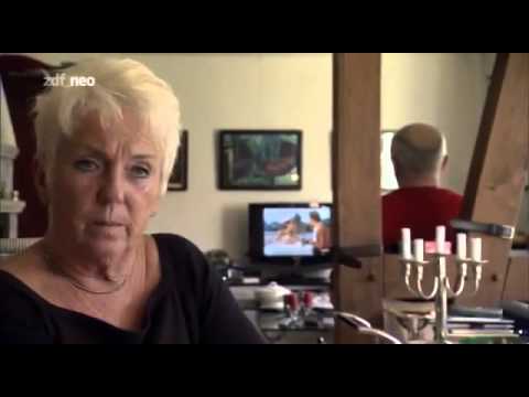 Leben mit Alzheimer E1 - Reise ins Vergessen - Teil 2