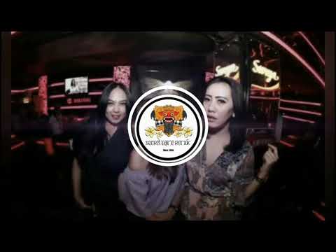 [SNR]™ DJ - METILESANG RAGA ARY KENCANA REMIX _ FULL VERSION