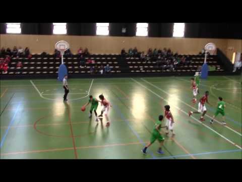 SL BENFICA 89   G  OLHANENSE 29