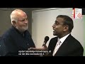 Dr Siva Arunasalam