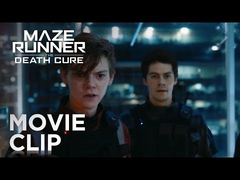 Thumbnail of the video: Any Ideas