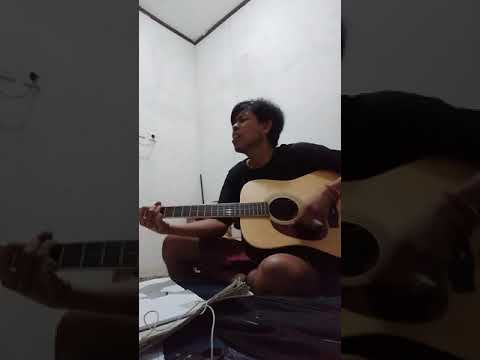 Lagu Bali TAKUT KETARA - Chirut Ardhika (cover) partha cazver