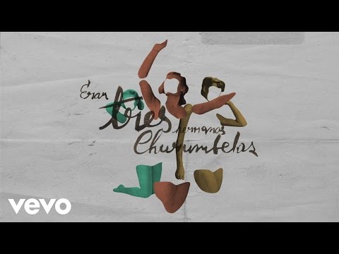 Videoclip de Churumbelas — Joaquín Sabina