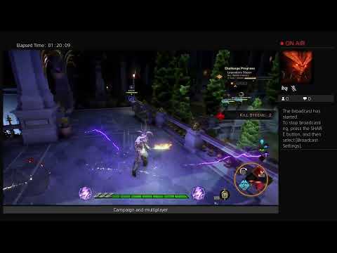 Dragon Age: Inquisition