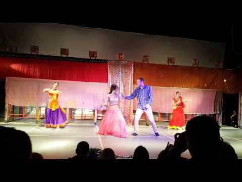 Lakshmi - Regu Mullole - Chandamama Movie Song