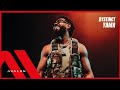 DYSTINCT YAMA OFFICIAL MUSIC VIDEO 2025