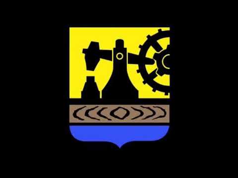 Kwadrat Skład - Pierwszy Element (Full Album 1997)