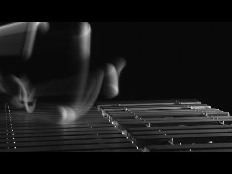 WAVES by Alberto Nacci  (abstract 3')