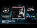 Benny Carter - Diga Diga Doo (1946)