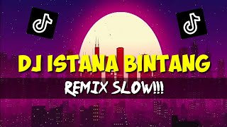 Download lagu DJ ISTANA BINTANG||DJ FULL BASS TERBARU mp3 Download lagu DJ ISTANA BINTANG||DJ FULL BASS TERBARU mp3