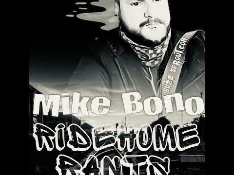 An Easter Roundtable: Traditions, Treats, and Childhood Nostalgia