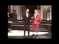 Freddie Starr And Des O Connor Part 2