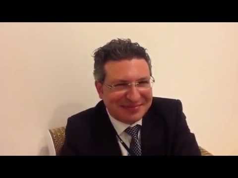 PFalSalone - Antonio Avalle di Nordea