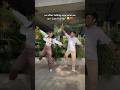 Lutt Putt Gaya Dance Cover Trending Shorts Dance