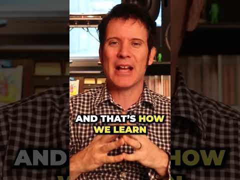 Mistakes Will Happen