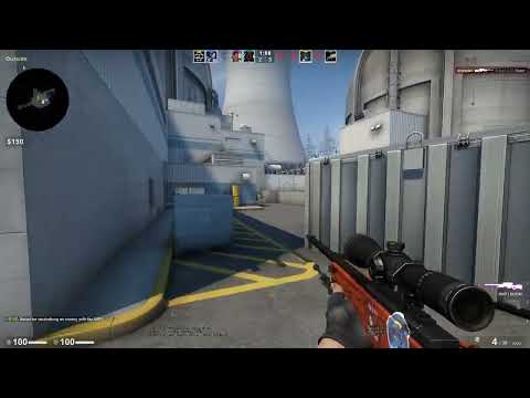 trap fatma super mario trener