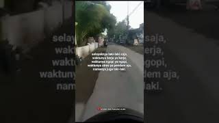 Download lagu SLANK - ..... #storywa #story #status #statusvideo #statuswhatsapp #shorts #youtubeshorts mp3