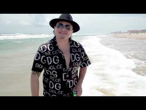 Adrián Gutiérrez -El Parrandero (Official Music Video)