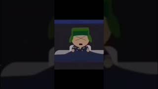 Cover art for STAN I HAVE TO GO HOME, I NEED MY CREAM