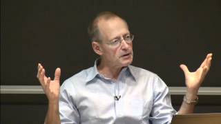 Lec 6 | MIT 21L.448J Darwin and Design, Fall 2010