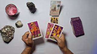 AQUARIUS ♒️ FINANCIAL UNBLOCKAGE. MONEY WILL ARRIVE IN PLENTY.