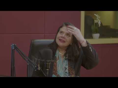 Negócios de Mato Grosso - Ep #01 -  Claudia Regina