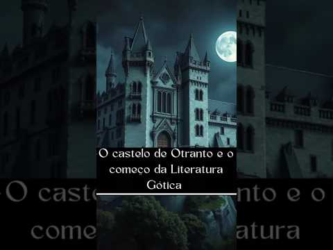 video thumnail