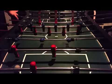 Matthew Anthony feat.Kureku - 969 NM NM (2020s Mix)