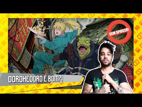 video thumnail