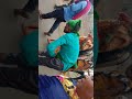 Marae Pathan Ganga Barula